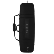 MYSTIC Patrol Day Cover Twintip