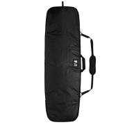 MYSTIC Patrol Day Cover Twintip