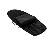 MYSTIC Patrol Day Cover Foilboard