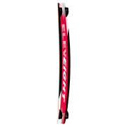 ELEVEIGHT Stellar V1