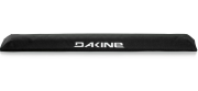 DAKINE Aero Rack Pads