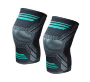 RIDE ENGINE Taxi Kneepad