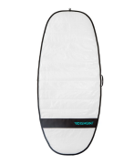 RIDE ENGINE Thermal Block Foil Board Bag