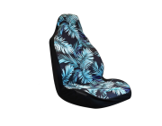 Ride Engine Road Warrior Tropic Seat Covers