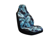 RIDE ENGINE Road Warrior Tropic Seat Covers