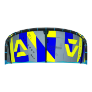 DUOTONE Dice SLS 2024 DEMO