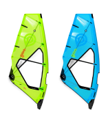 Goya - Banzai 11 Pro