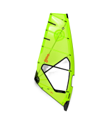 Goya - Banzai Max Pro