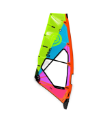 Goya - Banzai Surf Iris Carbon