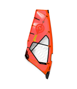 Goya - Banzai Surf X Pro