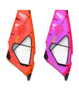 Goya - Banzai 11 X Pro