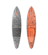 KT Ginxu Dragonfly 2 Pro Carbon