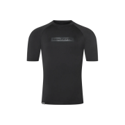 NEILPRYDE Rise Rashguard S/S