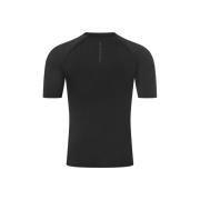 NEILPRYDE Rise Rashguard S/S