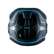 ION Radium Team Series 2024