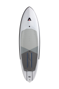 ARMSTRONG Midlength Board