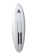 ARMSTRONG Midlength Board