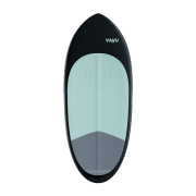 VAYU FLY CARBON