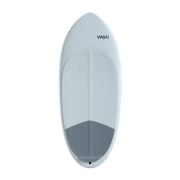 VAYU FLY R