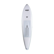 VAYU EDGE AIR DW