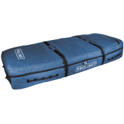 PROLIMIT Wingfoil Session Boardbag Blue/White