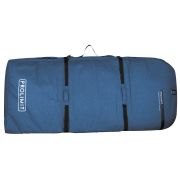 PROLIMIT Wingfoil Session Boardbag Blue/White
