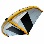 VAYU AURA X - Aluula