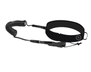NEILPRYDE Sup Wing Hip Leash