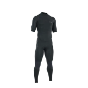 ION Element 2/2 SS Back Zip men