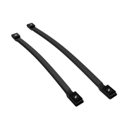 F-ONE Soft Wing Handle