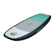 NORTH Seek Prime Foil Board