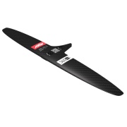 AXIS Skinny - 360/45 - Rear Wing