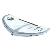 NORTH Mode ULTRA Wing