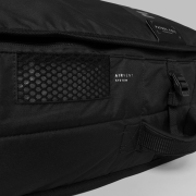 MYSTIC Patrol Boardbag Foil