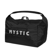 Mystic Borris Bag