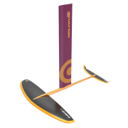 NEILPRYDE Glide Wind HP