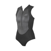 SOÖRUZ Body Women 1/1 Divine