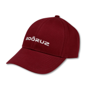 SOÖRUZ E Cap Original
