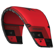 NAISH Triad 2024/25 DEMO