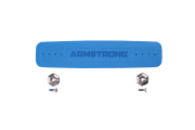 ARMSTRONG Straight Foot Strap
