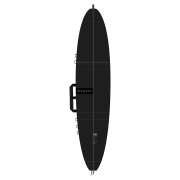 MYSTIC Patrol Day Cover Downwind Foilboard