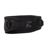 Mystic Wing Foil Harness