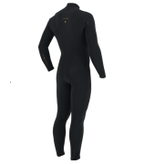 MANERA Seafarer+ 5/3 FZ 2024