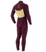 MANERA Seafarer+ 5/3 FZ 2024