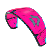 DUOTONE Dice SLS 2025