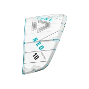 DUOTONE Neo Concept Blue 2025