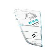 DUOTONE Neo Concept Blue 2025