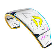 DUOTONE Neo D/LAB 2025