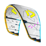 DUOTONE Neo D/LAB 2025