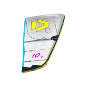 DUOTONE Neo D/LAB 2025